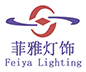 О нас Feiya Lighting