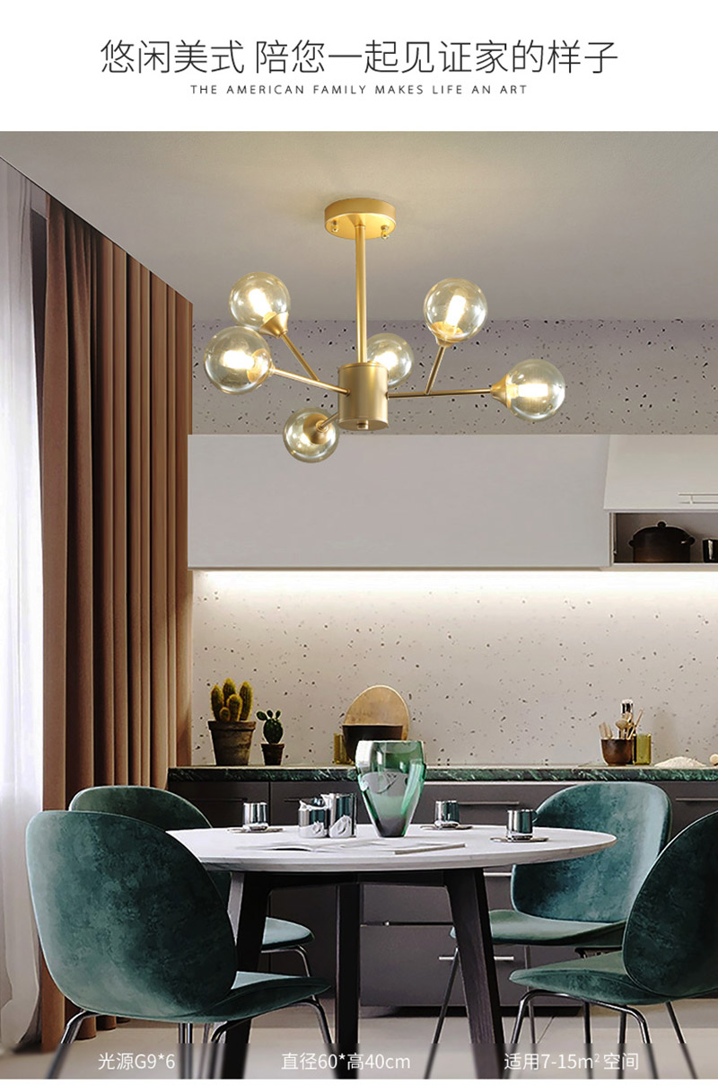 modern chandelier modern lightings chandeliers with led lighting home lighting 8