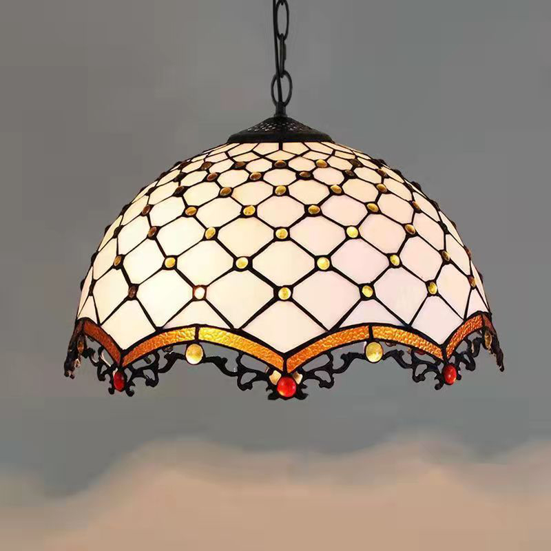 tiffany lighting tiffany lamp tiffany chandelier decorative lighting9